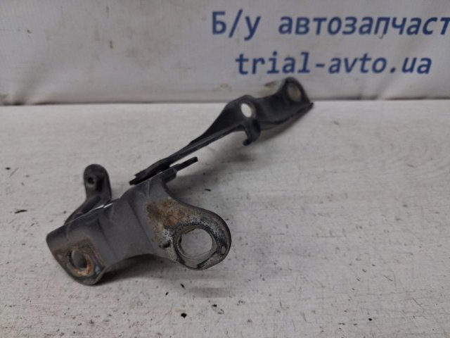 HYUNDAI 791102L000 Петля капота левая в наличии Львов