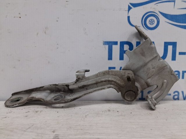 HYUNDAI 791102L000 Петля капота левая в наличии Запорожье