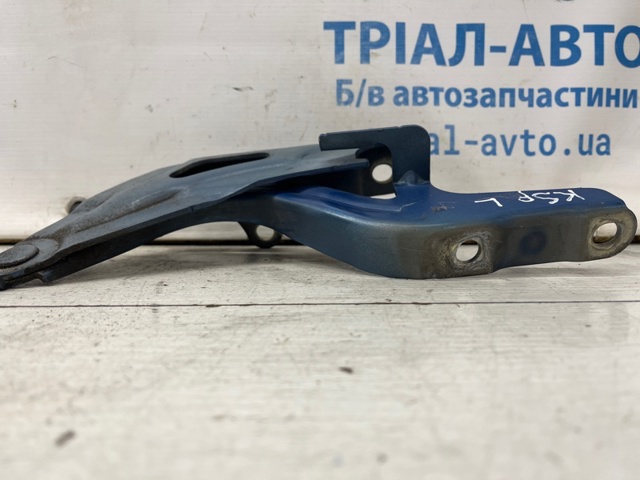HYUNDAI 791103W000 Петля капота левая в наличии Украина