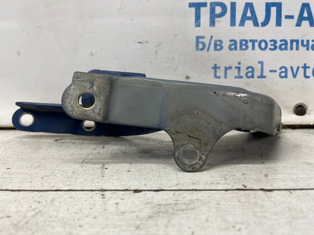 HYUNDAI 791103W000 Петля капота левая в наличии Кривой Рог