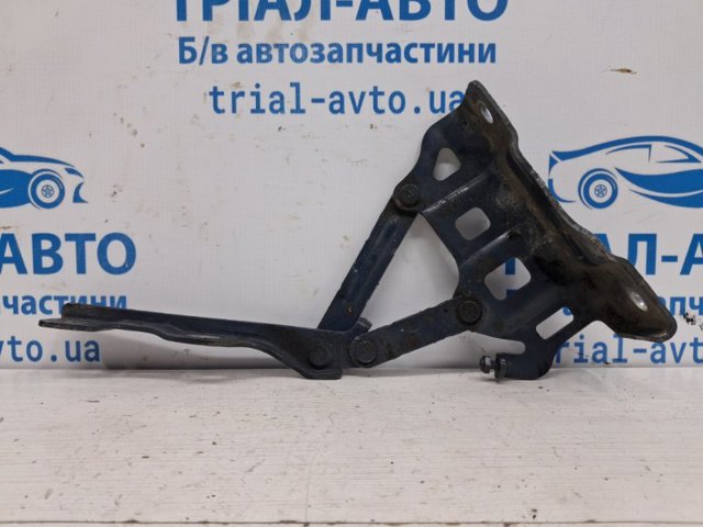 Левая петля капота 79110D9000 HYUNDAI