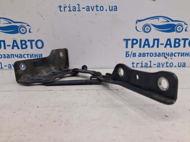HYUNDAI 79110D9000 Петля капота левая в наличии Сумы