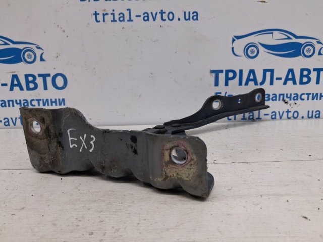 79110D9000 Петля капота левая купить Киев