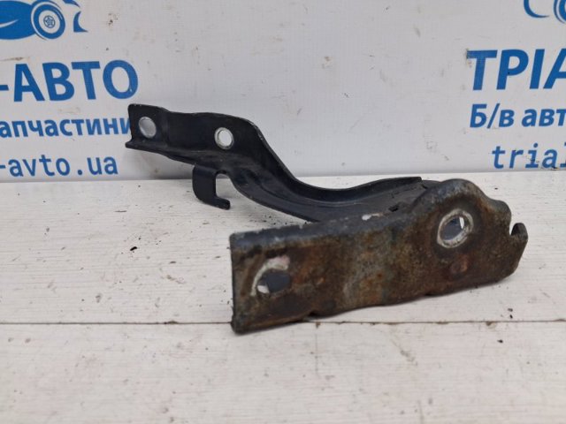 791202B000 HYUNDAI Петля капота правая купить в Кривой Рог