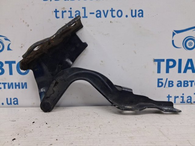 Завеса капота правая 791202B000 HYUNDAI