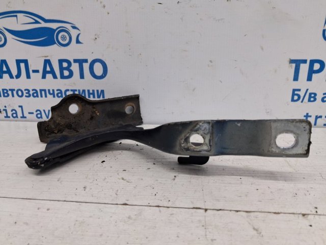 791202B000 Петля капота правая купить Черкассы