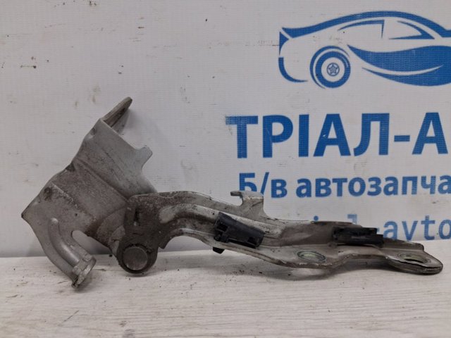 791202L000 HYUNDAI Петля капота правая купить в Павлоград