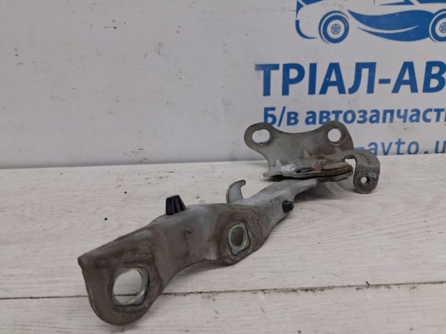 HYUNDAI 791202L000 Петля капота правая в наличии Ирпень