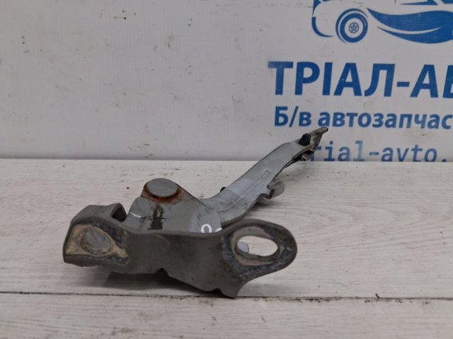 791202L000 Петля капота правая купить Днепр