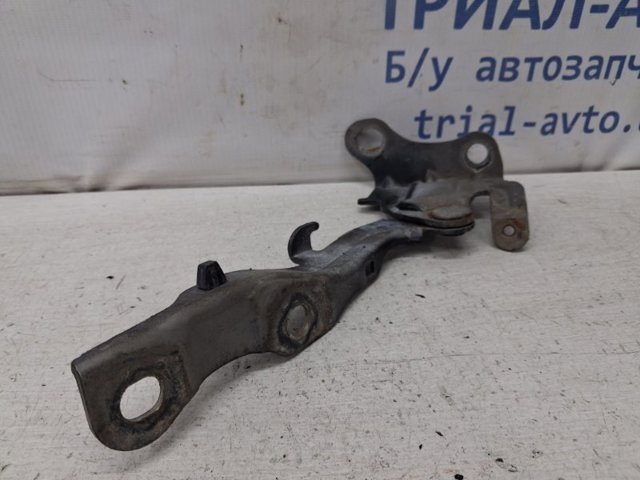 791202L000 HYUNDAI Петля капота правая купить в Запорожье