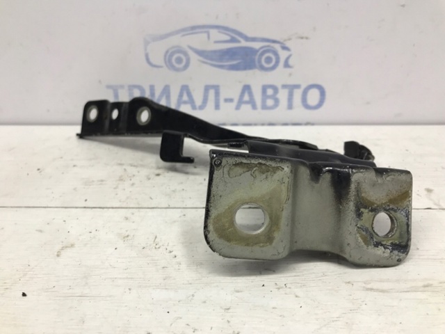 791202P000 Петля капота правая купить Хмельницкий