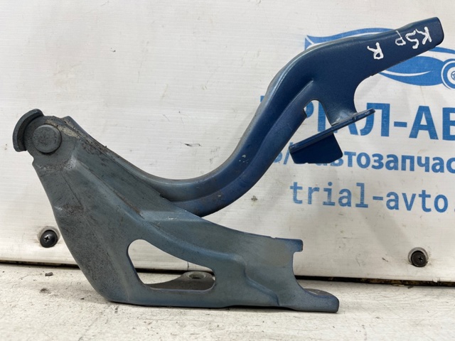 Петля капота, правая 791203W000 HYUNDAI