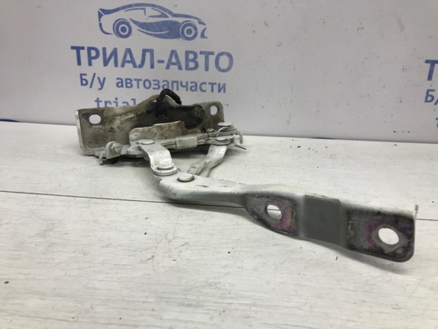 79120D7000 Петля капота правая купить Украина