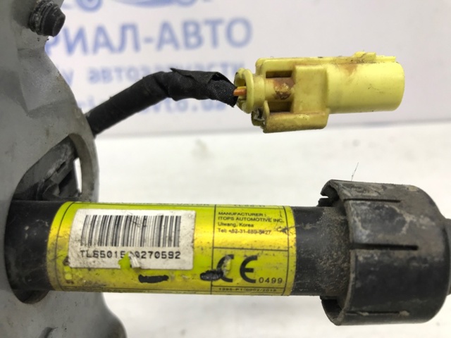 79120D7000 Петля капота правая купить Ирпень