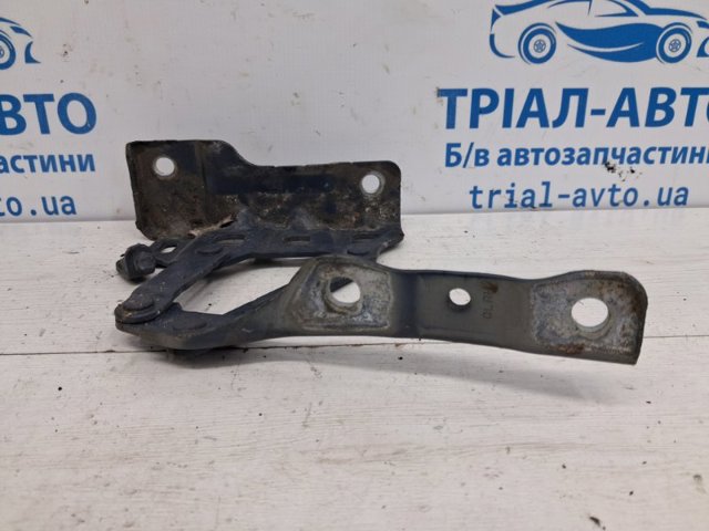 79120D9000 HYUNDAI Петля капота правая купить в Хмельницкий