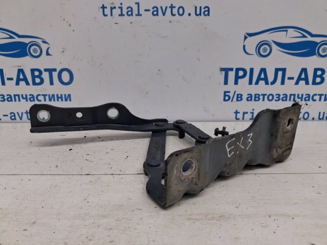 HYUNDAI 79120D9000 Петля капота правая в наличии Павлоград