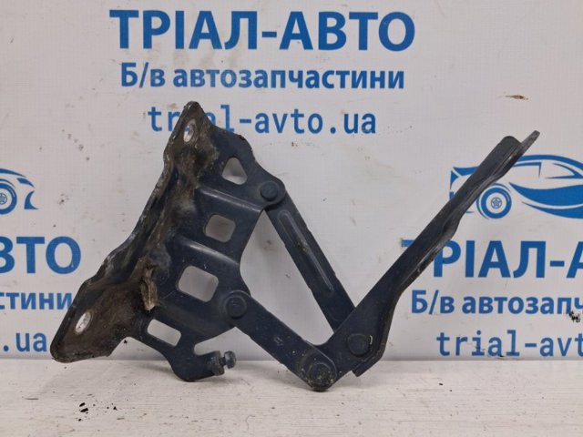 Петля капота, правая 79120D9000 HYUNDAI