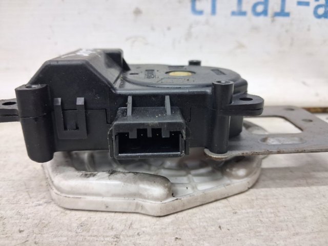 79140SNKA01 HONDA Тяга привода заслонки печки купить в Днепр