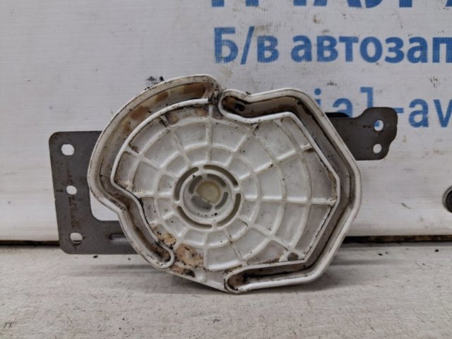 79140SNKA01 HONDA Тяга привода заслонки печки купить в Киев