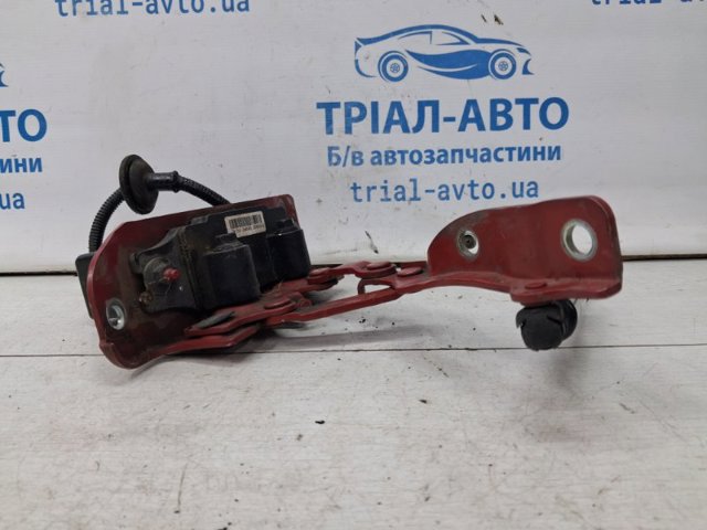 791502W000 Пиропатрон петли капота купить Винница