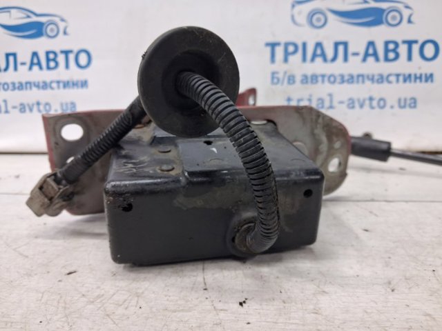 791502W000 Пиропатрон петли капота купить Полтава