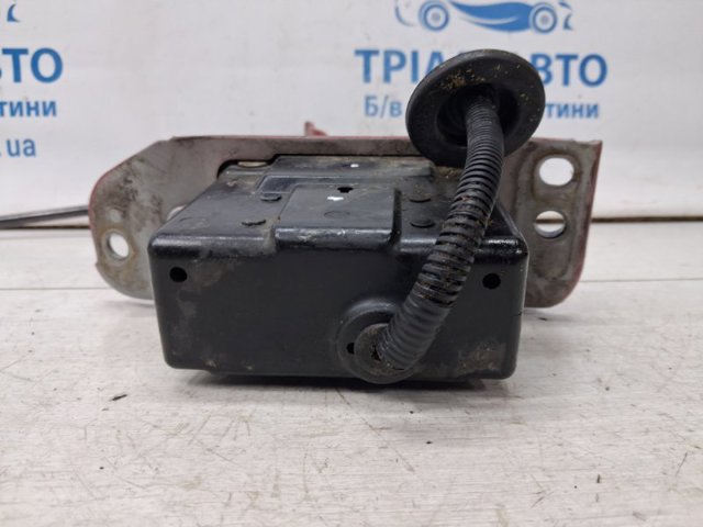 791602W000 HYUNDAI Петля капота правая купить в Чернигов