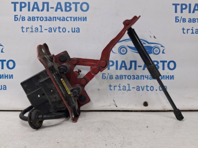 791602W000 Петля капота правая купить Тернополь