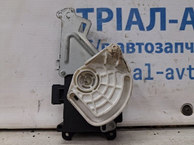 HONDA 79160SNKA01 в наличии Черновцы
