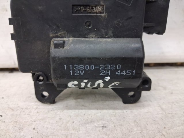 79160SNKA01 купить Киев