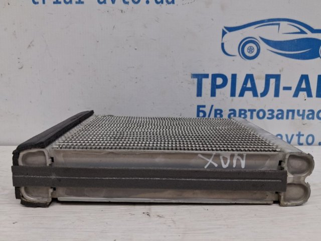 79211STXA01 HONDA Радиатор печки (отопителя) задний купить в Тернополь