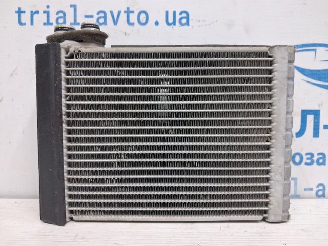 Отопление кузова заднее 79211STXA01 HONDA