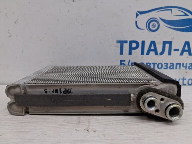 79211STXA01 HONDA Радиатор печки (отопителя) задний купить в Николаев