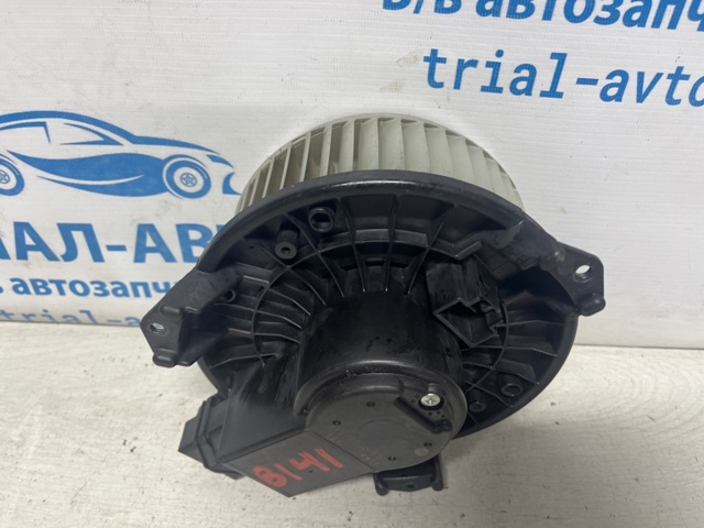 79220STXA01 HONDA Мотор вентилятора печки (отопителя салона) задний купить в Запорожье