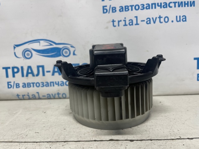 HONDA 79220STXA01 Мотор вентилятора печки (отопителя салона) задний в наличии Одесса