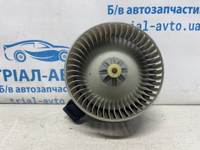 HONDA 79220STXA01 Мотор вентилятора печки (отопителя салона) задний в наличии Ирпень