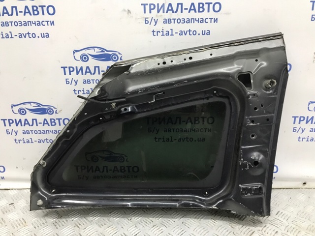 SSANG YONG 7925009021 Стекло кузова (багажного отсека) левое в наличии Каменское