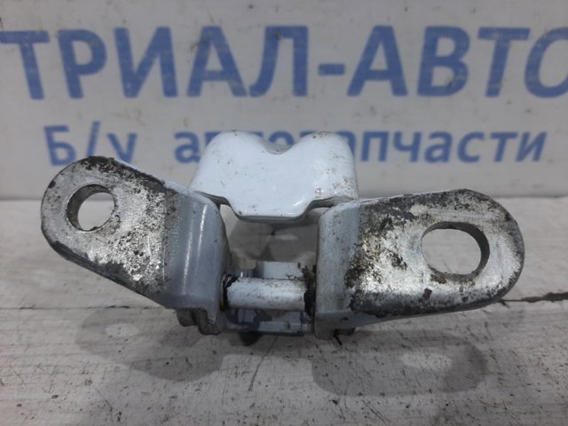 793102H000 Петля двери задней левой купить Николаев