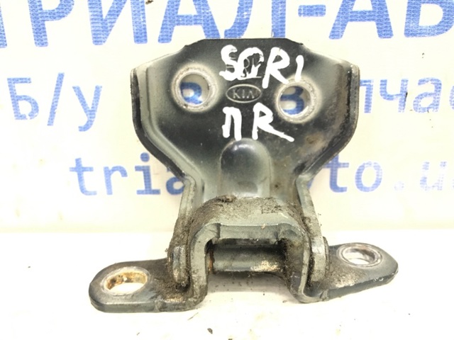 Петля водительской двери 793103E000 HYUNDAI