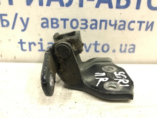 793103E000 HYUNDAI Петля двери передней левой купить в Ирпень