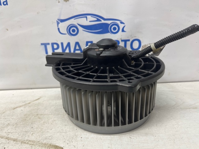 79310SEA941 HONDA Вентилятор печки купить в Ужгород