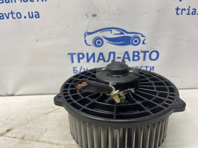 79310SEA941 HONDA Мотор вентилятора печки (отопителя салона) купить в Житомир