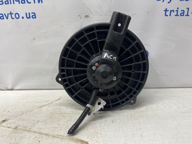 Вентилятор печки 79310SEA941 HONDA