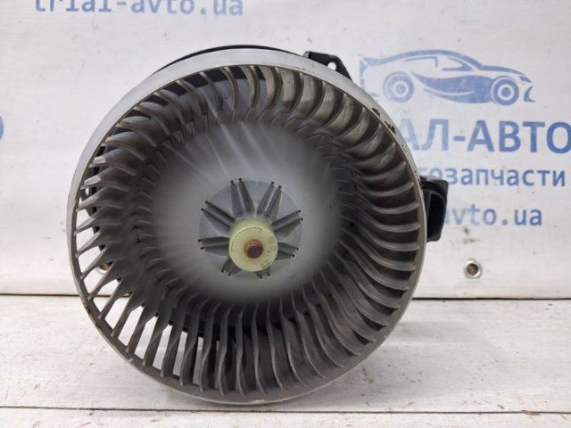 79310SNKK01 HONDA Мотор вентилятора печки (отопителя салона) купить в Житомир