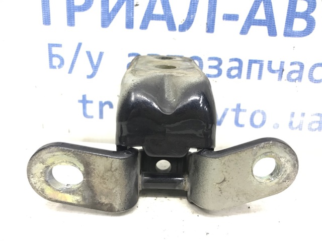 HYUNDAI 793202B010 Петля двери передней правой в наличии Кривой Рог