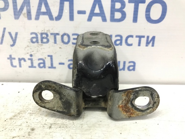 793202H000 HYUNDAI Петля двери задней правой купить в Ровно