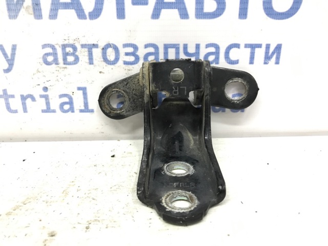 Петля задней правой двери 793202H000 HYUNDAI