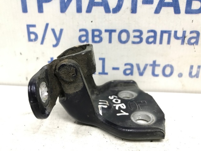 793203E000 HYUNDAI купить в Сумы