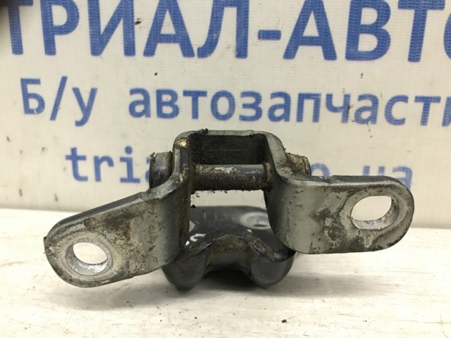 793203E000 HYUNDAI купить в Львов