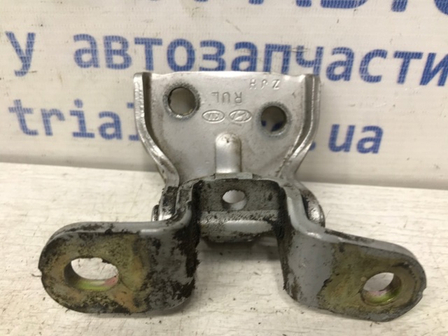 7933017000 HYUNDAI Петля двери задней левой купить в Кривой Рог