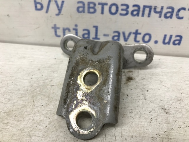 HYUNDAI 7934017000 Петля двери задней правой в наличии Харьков
